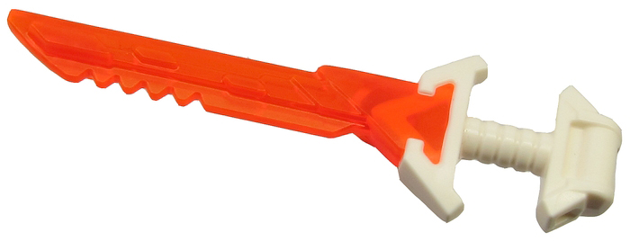 Lego keytana hotsell