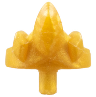 Lego crown piece hotsell