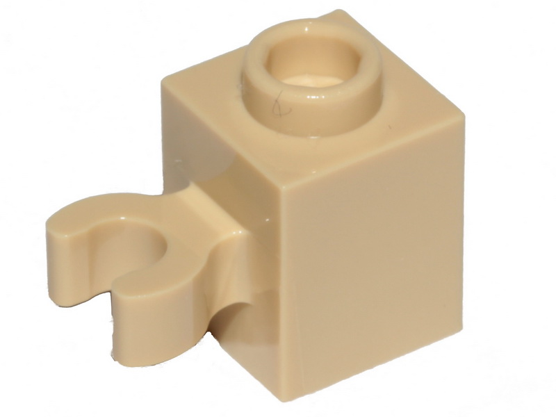 Brick warehouse lego outlet