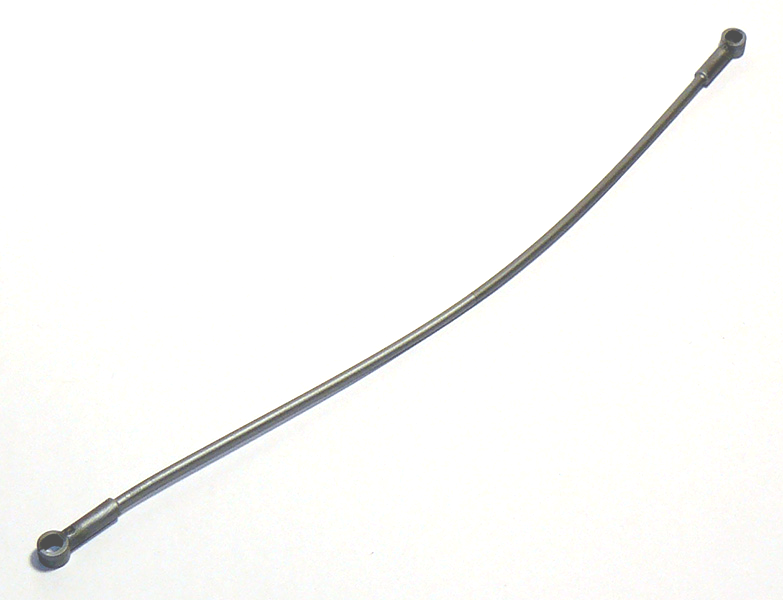 Lego hose piece cheap